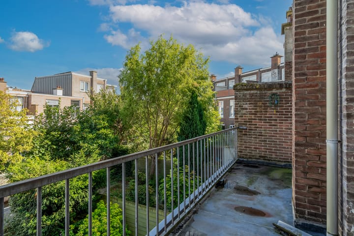 Foto 41 van Berkstraat 5