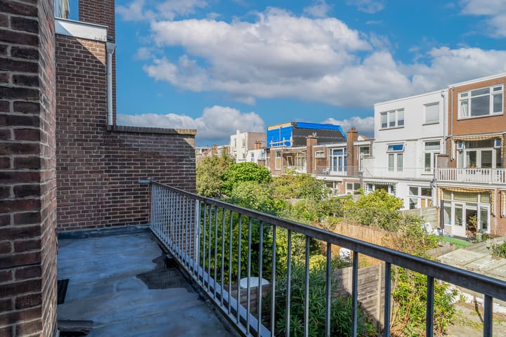 Foto 42 van Berkstraat 5