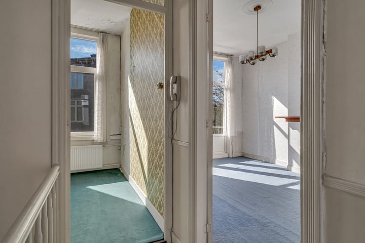 Foto 43 van Berkstraat 5