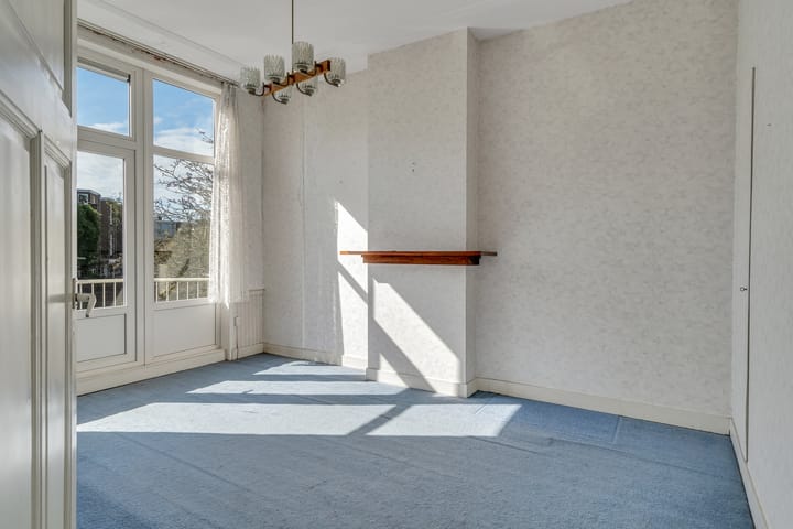 Foto 45 van Berkstraat 5