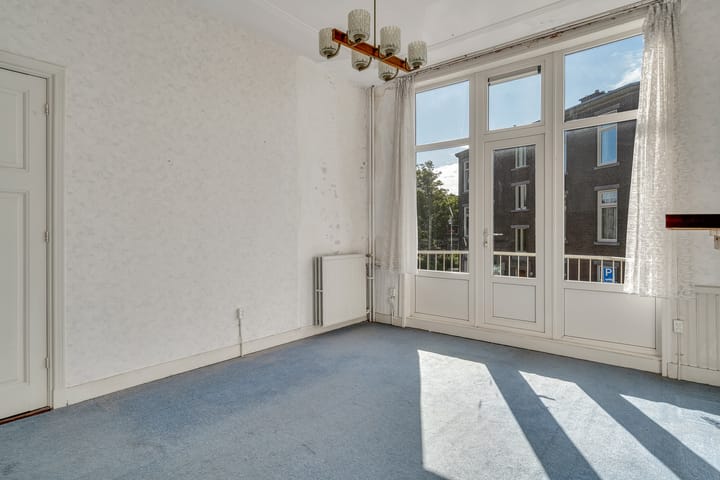 Foto 46 van Berkstraat 5