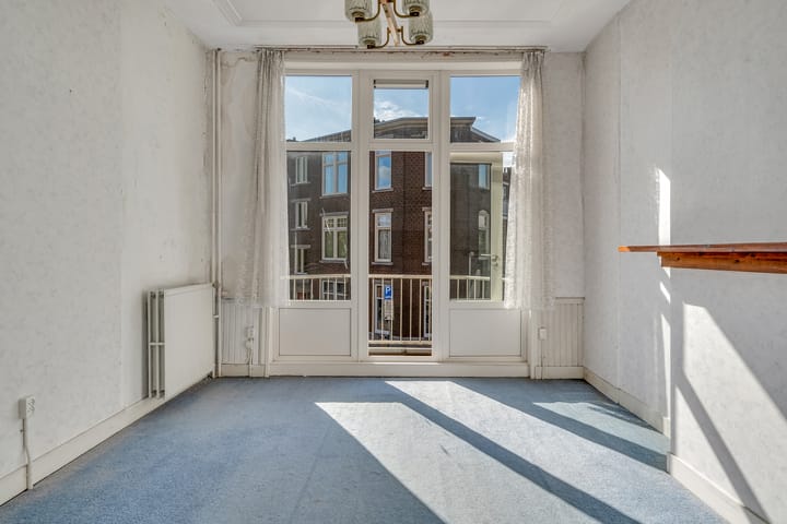 Foto 47 van Berkstraat 5