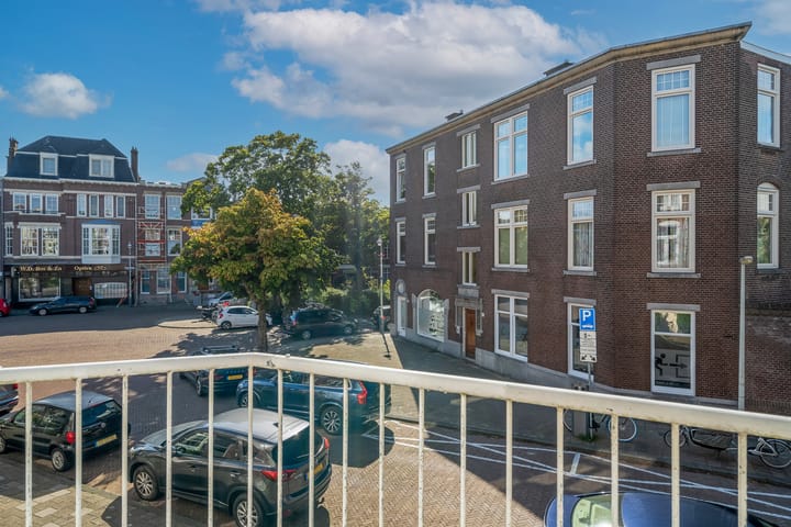 Foto 48 van Berkstraat 5
