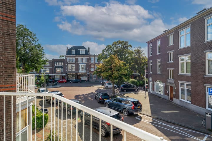 Foto 49 van Berkstraat 5