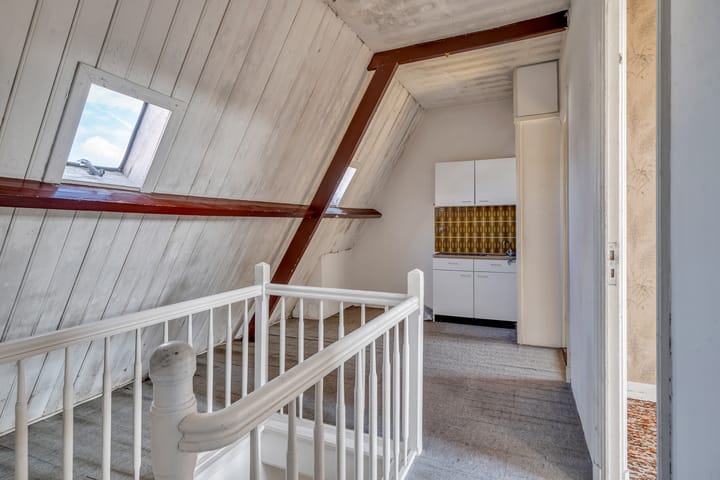 Foto 51 van Berkstraat 5