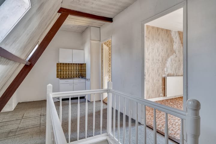 Foto 52 van Berkstraat 5