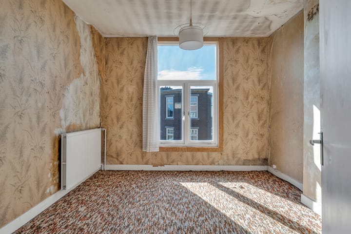 Foto 53 van Berkstraat 5