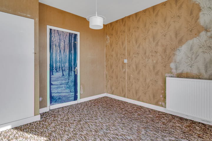 Foto 54 van Berkstraat 5