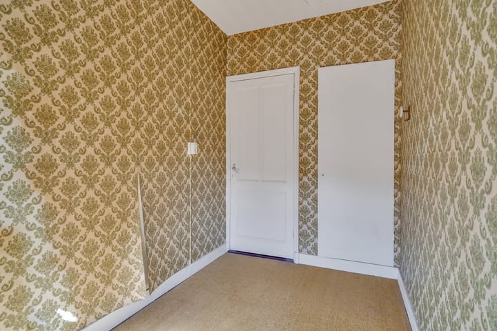 Foto 56 van Berkstraat 5