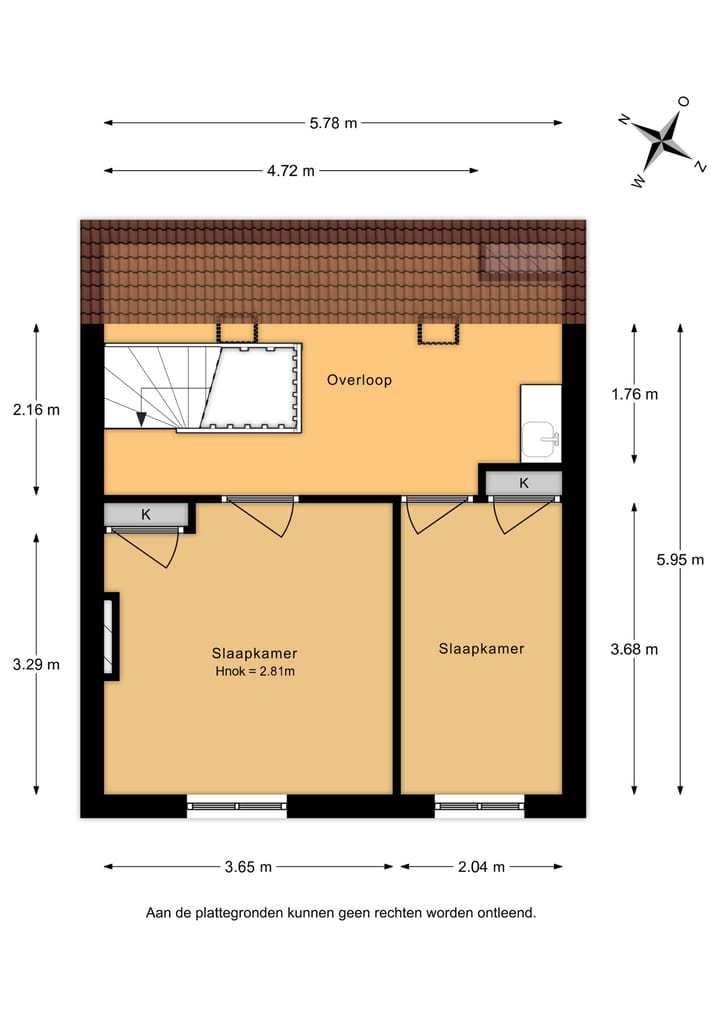 Foto 57 van Berkstraat 5