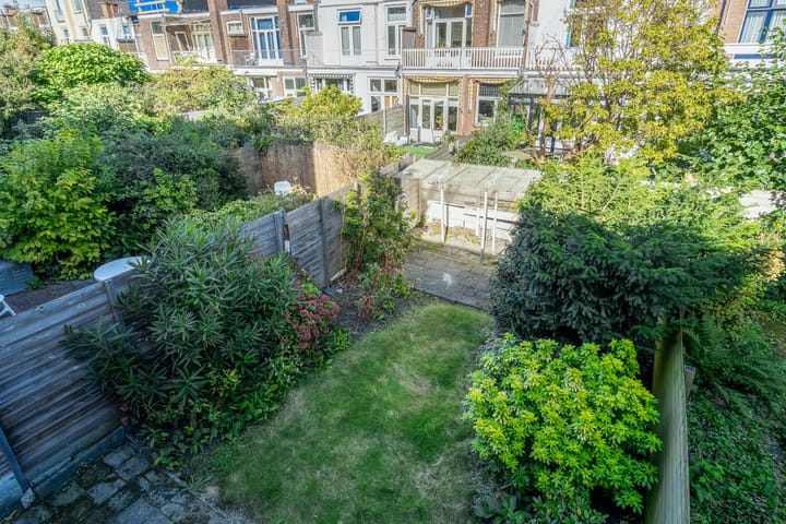 Foto 58 van Berkstraat 5