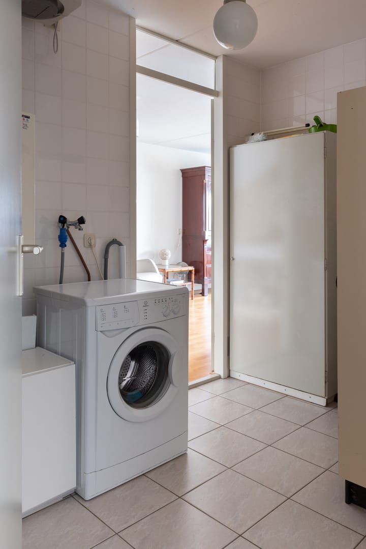 Foto 14 van Gertrudisboulevard 122