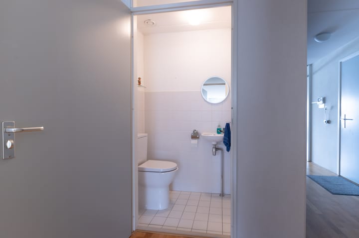 Foto 16 van Gertrudisboulevard 122