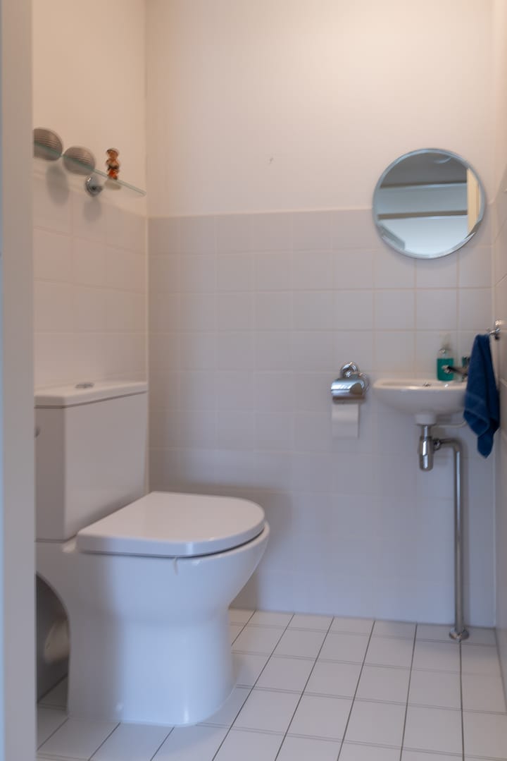 Foto 17 van Gertrudisboulevard 122