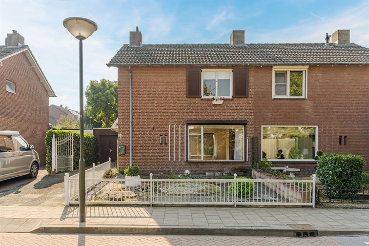 Bekijk foto van Asterstraat 16