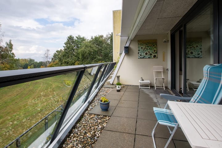 Foto 24 van Gertrudisboulevard 122