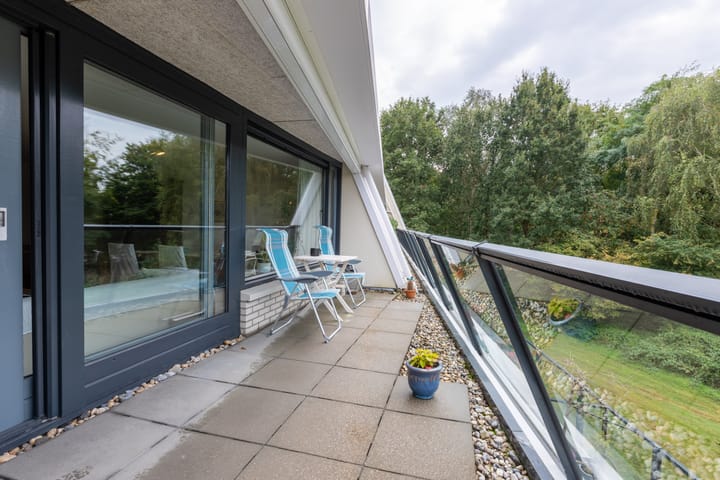 Foto 26 van Gertrudisboulevard 122