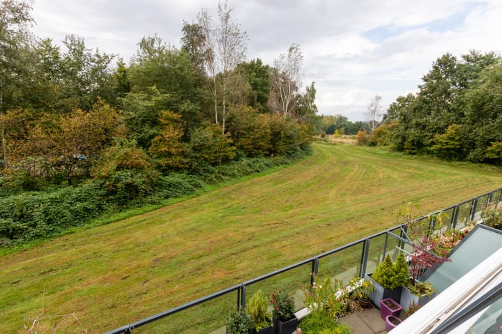 Foto 3 van Gertrudisboulevard 122