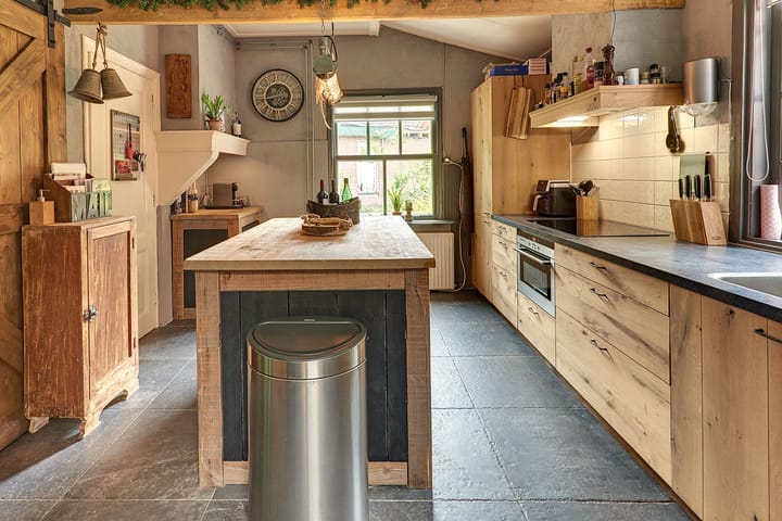 Foto 3 van Horsterweg 158