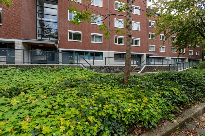 Foto 36 van Gertrudisboulevard 122