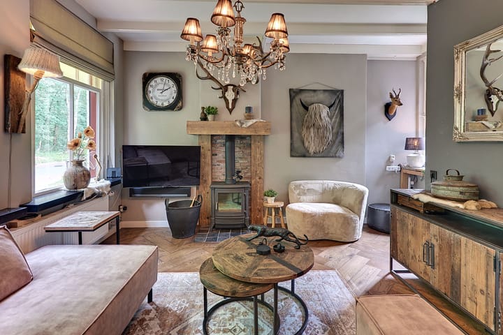 Foto 10 van Horsterweg 158