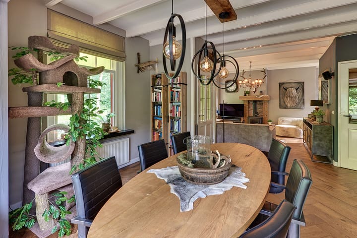 Foto 14 van Horsterweg 158