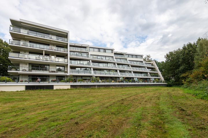 Foto 38 van Gertrudisboulevard 122