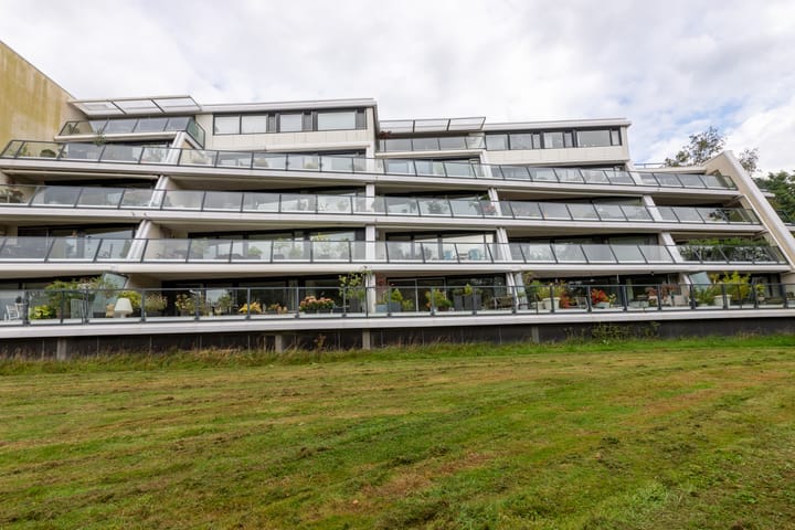 Foto 39 van Gertrudisboulevard 122