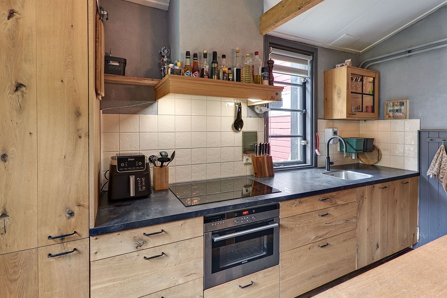 Foto 20 van Horsterweg 158