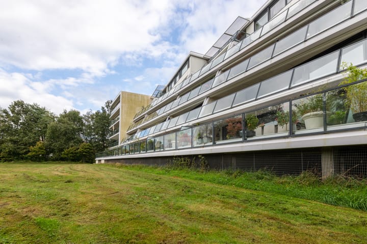 Foto 40 van Gertrudisboulevard 122