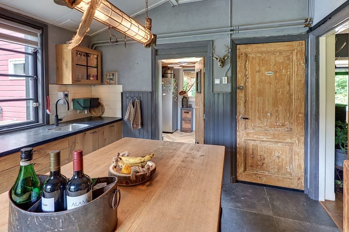 Foto 22 van Horsterweg 158