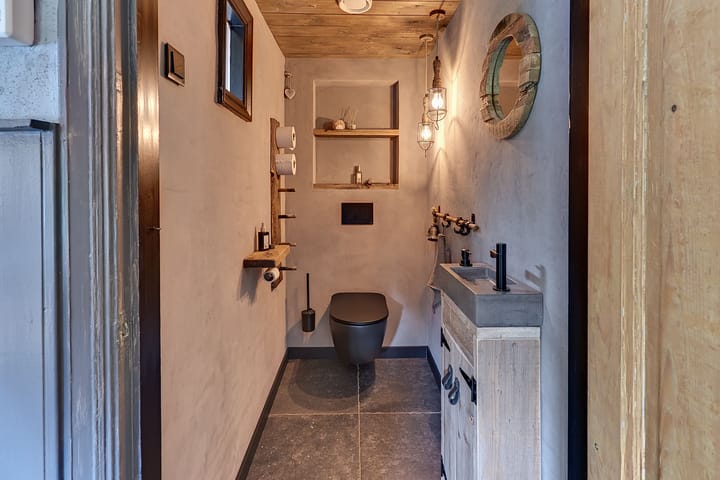 Foto 23 van Horsterweg 158