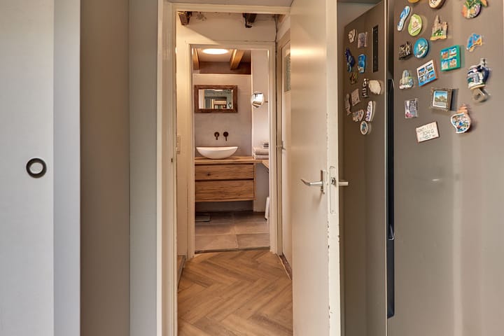 Foto 25 van Horsterweg 158