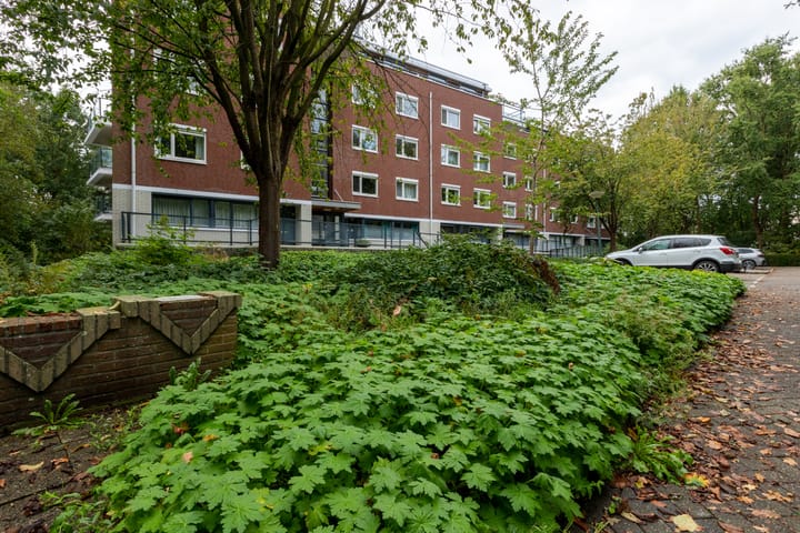 Foto 42 van Gertrudisboulevard 122