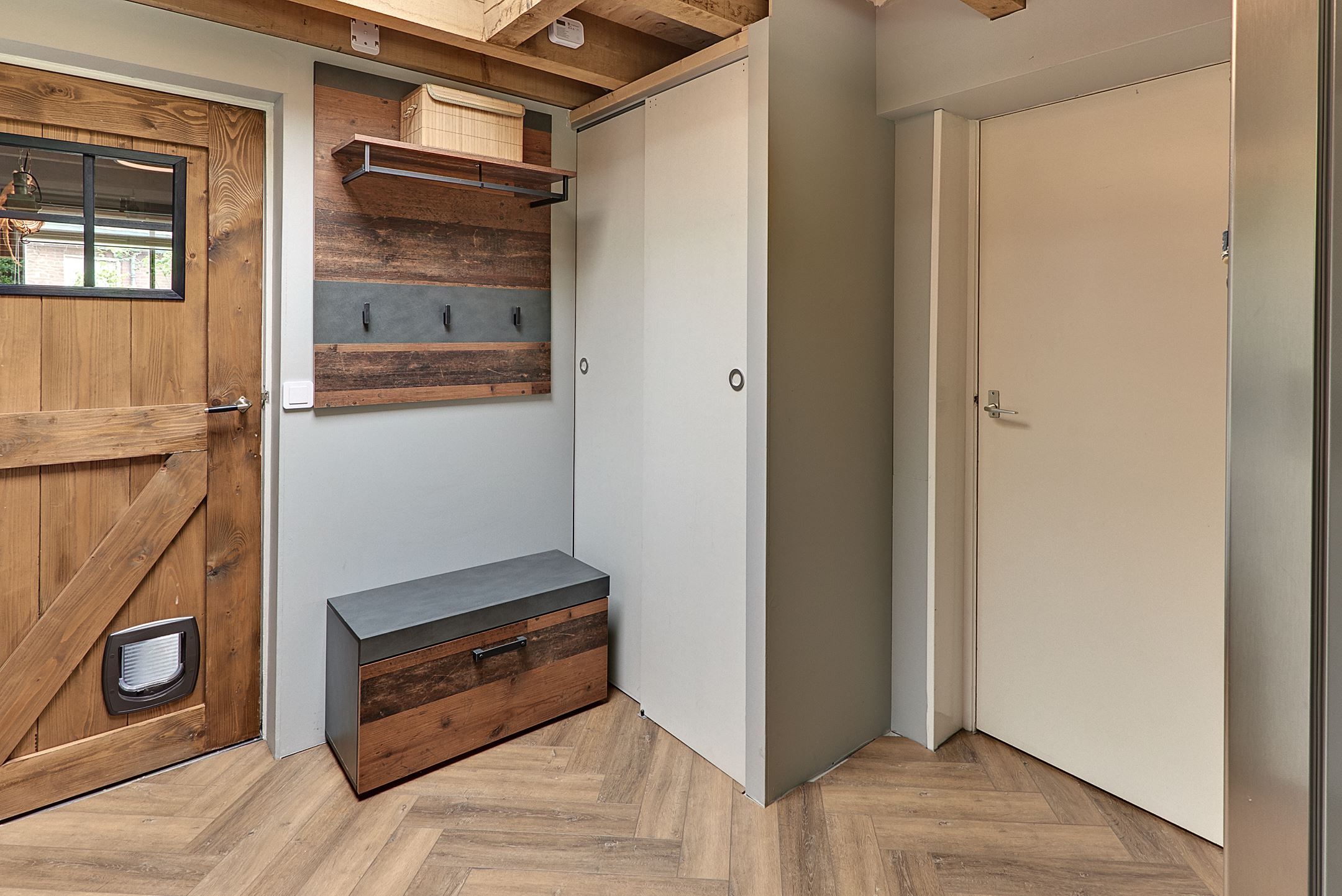 Foto 27 van Horsterweg 158