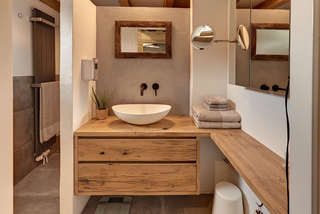 Foto 28 van Horsterweg 158