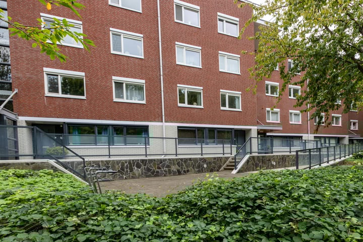 Foto 43 van Gertrudisboulevard 122