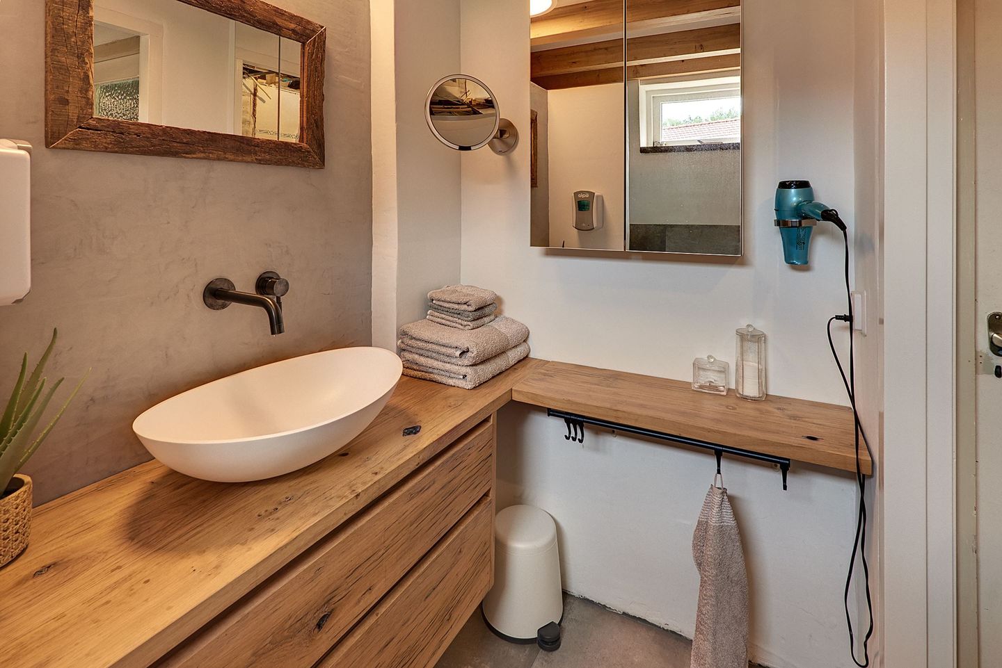 Foto 29 van Horsterweg 158