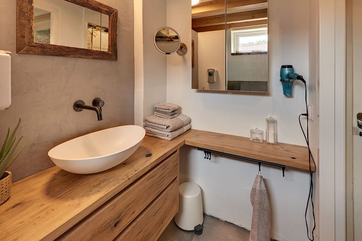 Foto 29 van Horsterweg 158