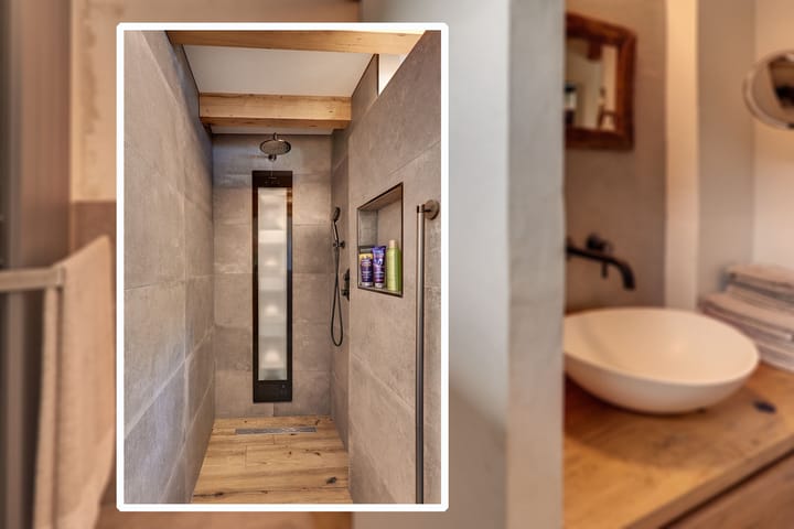 Foto 30 van Horsterweg 158