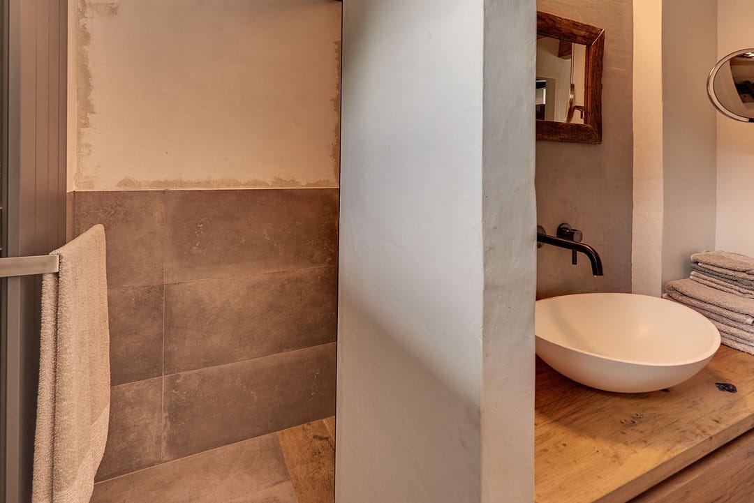 Foto 31 van Horsterweg 158