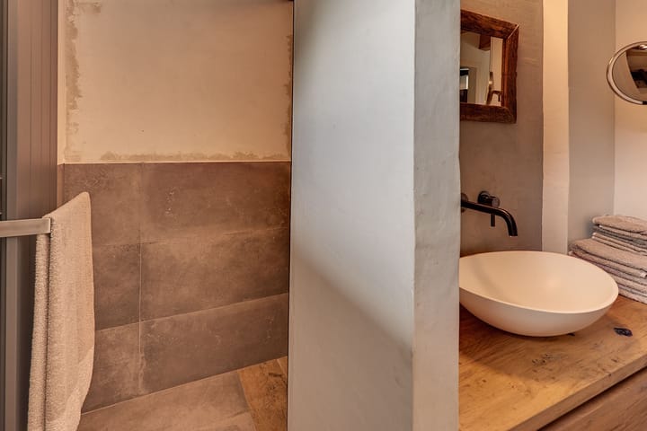 Foto 31 van Horsterweg 158