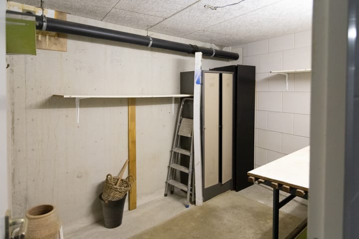 Foto 29 van Gertrudisboulevard 122