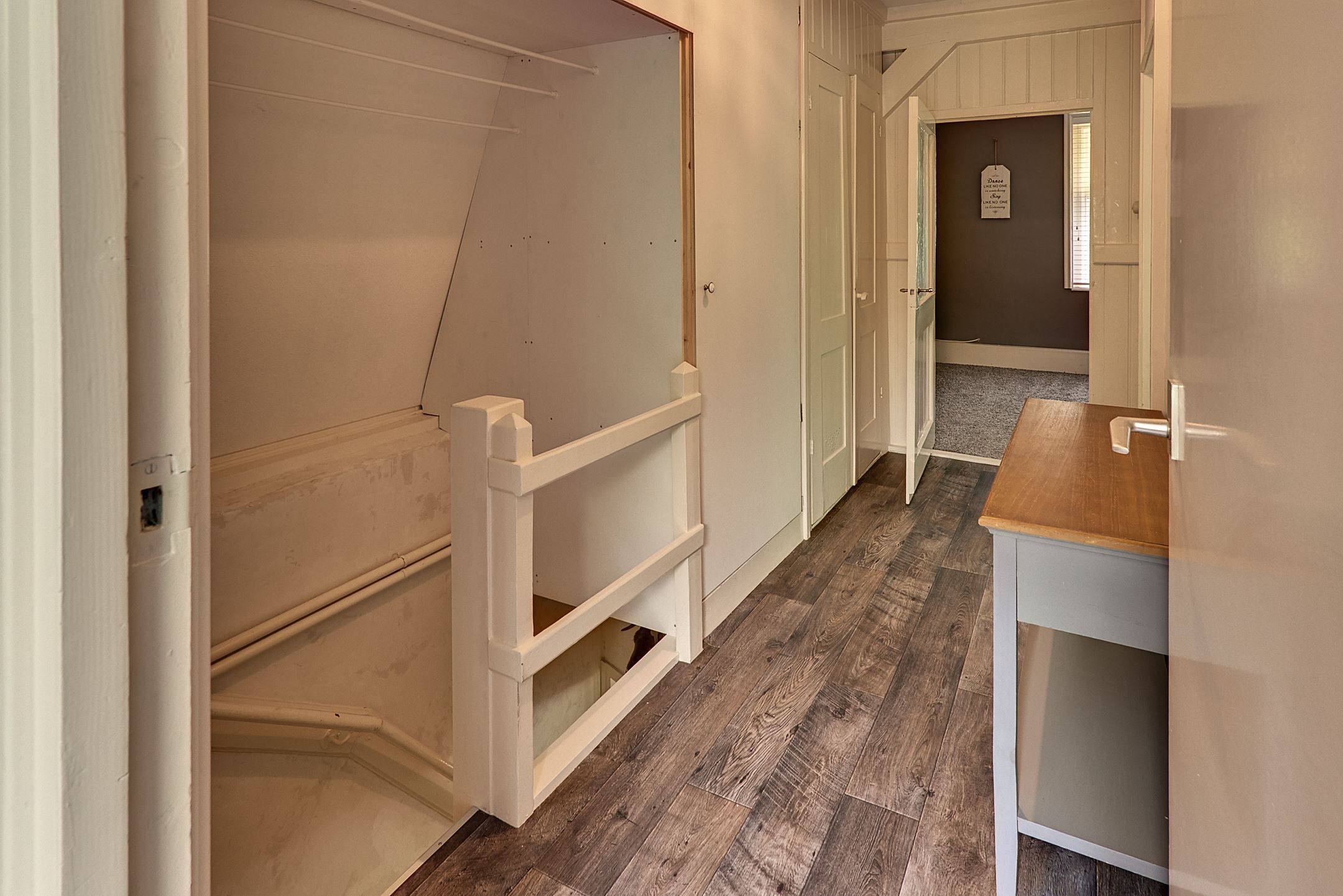 Foto 33 van Horsterweg 158