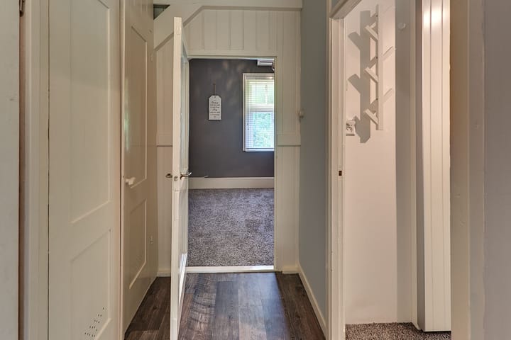 Foto 34 van Horsterweg 158