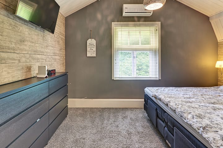 Foto 35 van Horsterweg 158