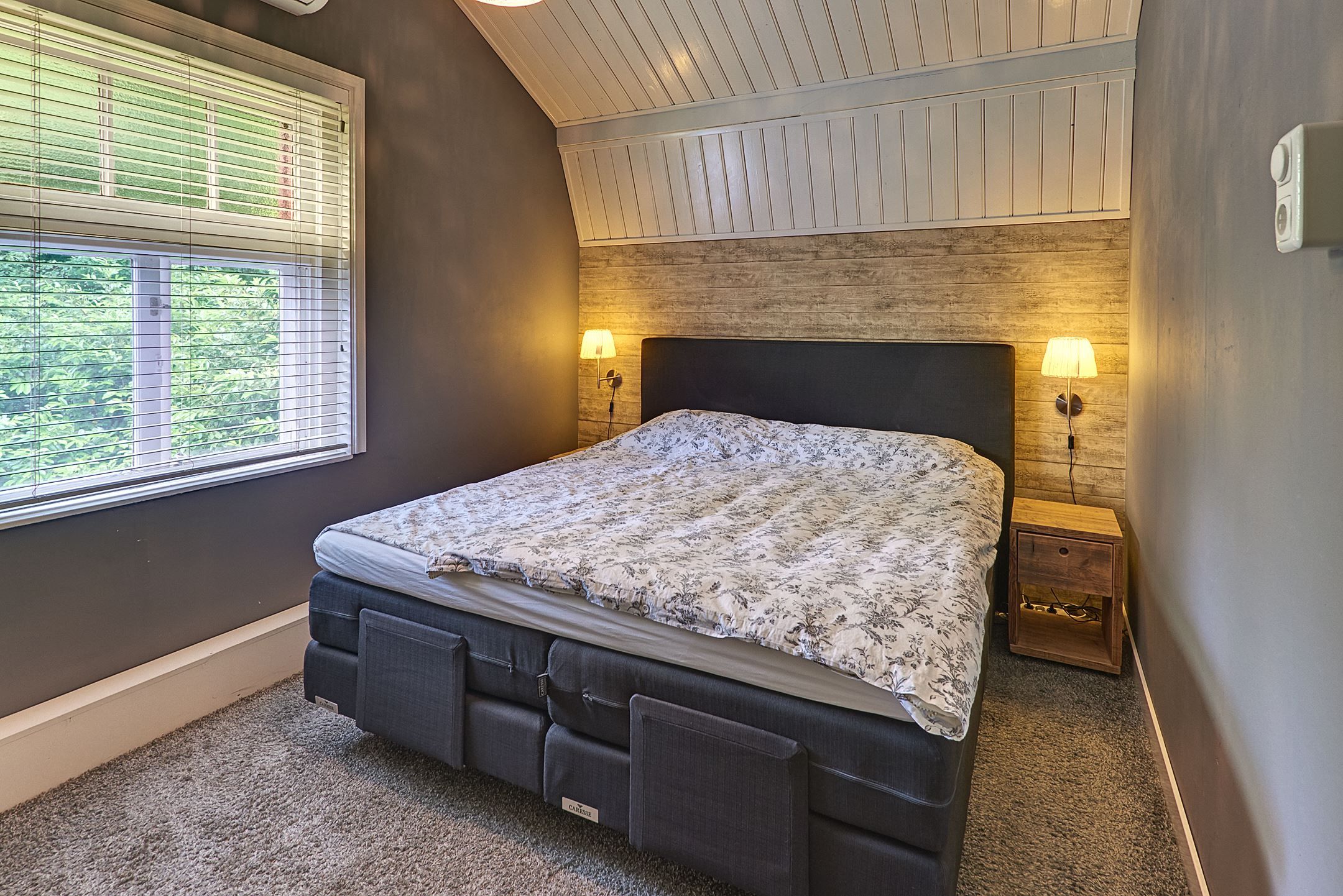 Foto 36 van Horsterweg 158