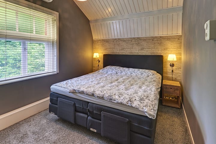 Foto 36 van Horsterweg 158