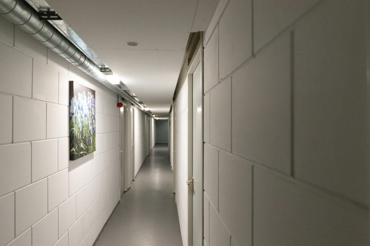 Foto 28 van Gertrudisboulevard 122