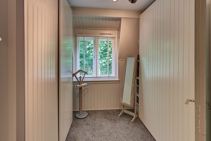 Foto 37 van Horsterweg 158